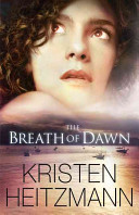 The_breath_of_dawn